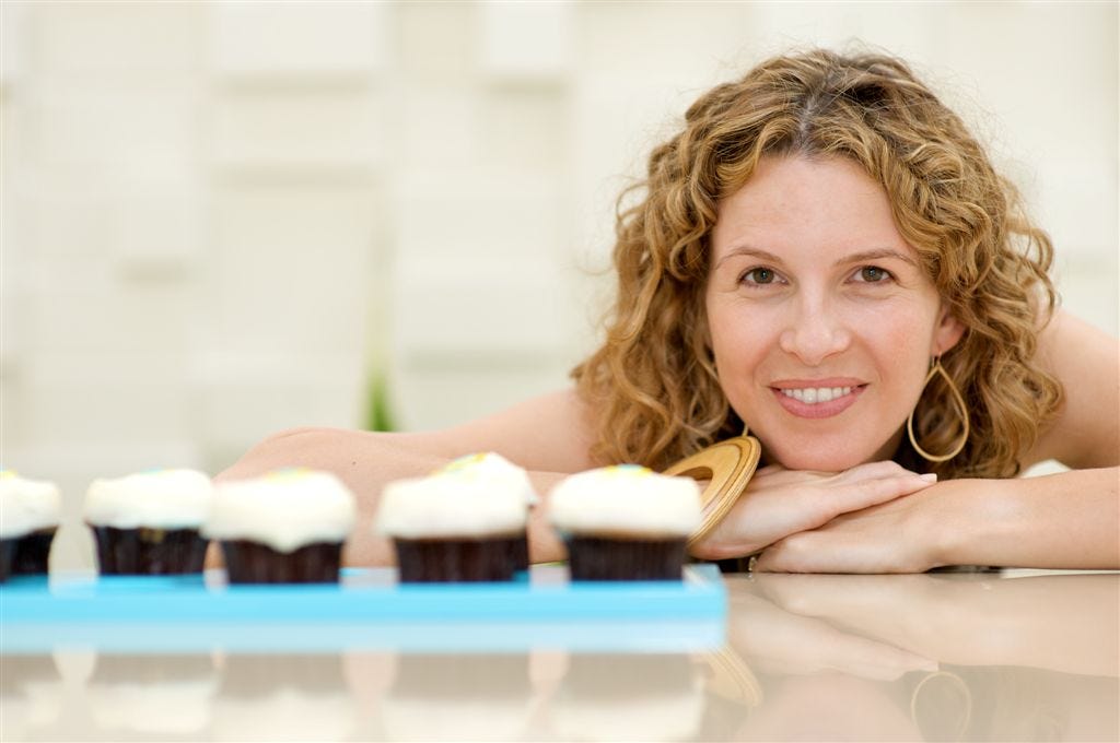 Why Progress Feels Invisible Even When It’s Real