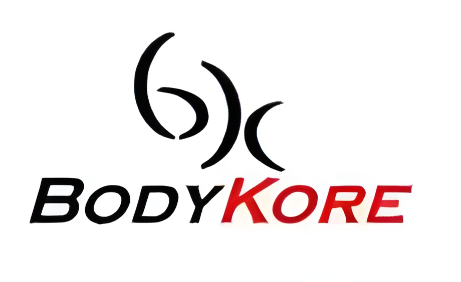 BodyKore (1)