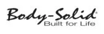 Bodysolid Logo
