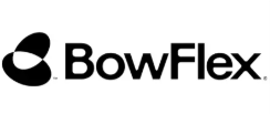 Bowflex