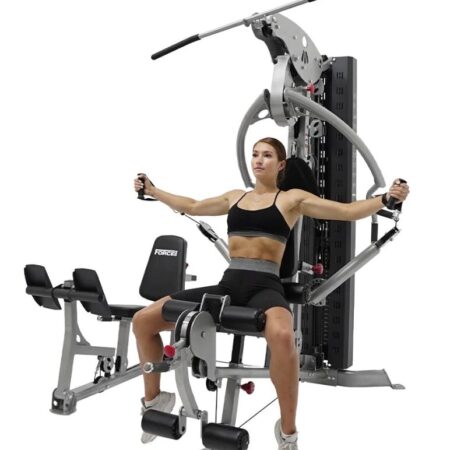 FORCE USA Home Gym Pro 2