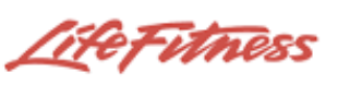 Lifefitness