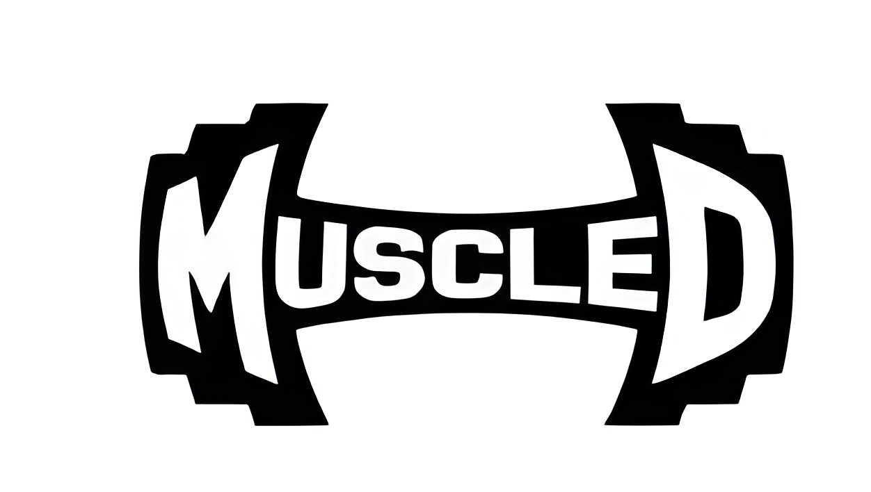 Muscled Logo (1)