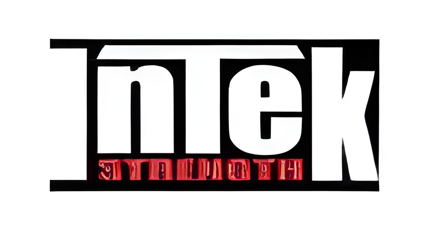 Ntek Logo (1)