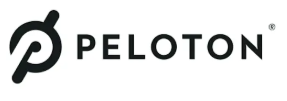 Peloton