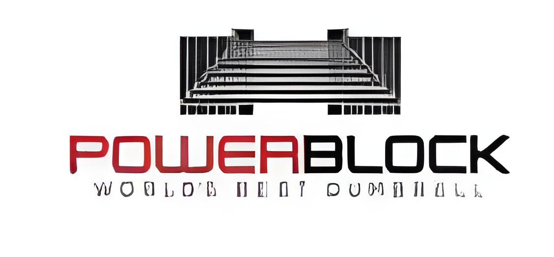 PowerBlock (1)