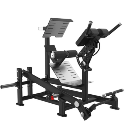 Powercore Back Extension / Hyper Extension (BEXT01)