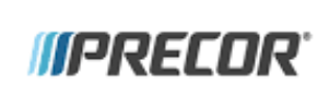 Precor