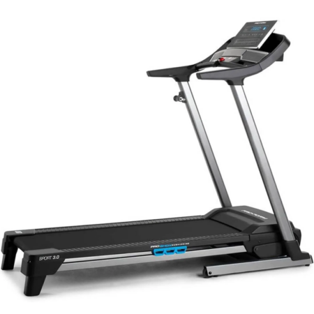 Proform Sport 3.0 Treadmill, IFIT, iPod