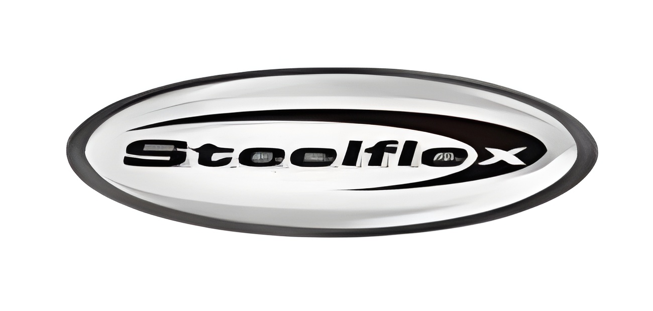 Steelfle Logo (1)