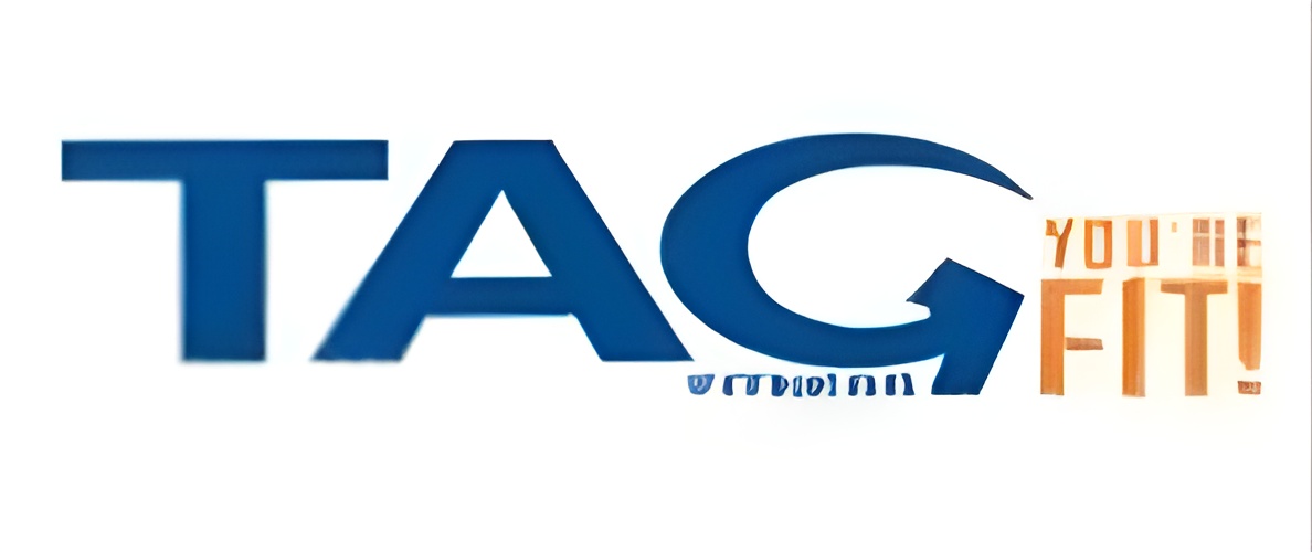 TAG Logo (1)