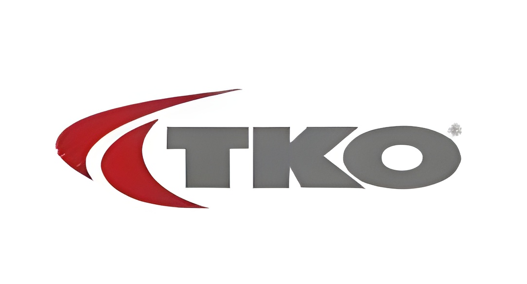 TKO Logo (1)