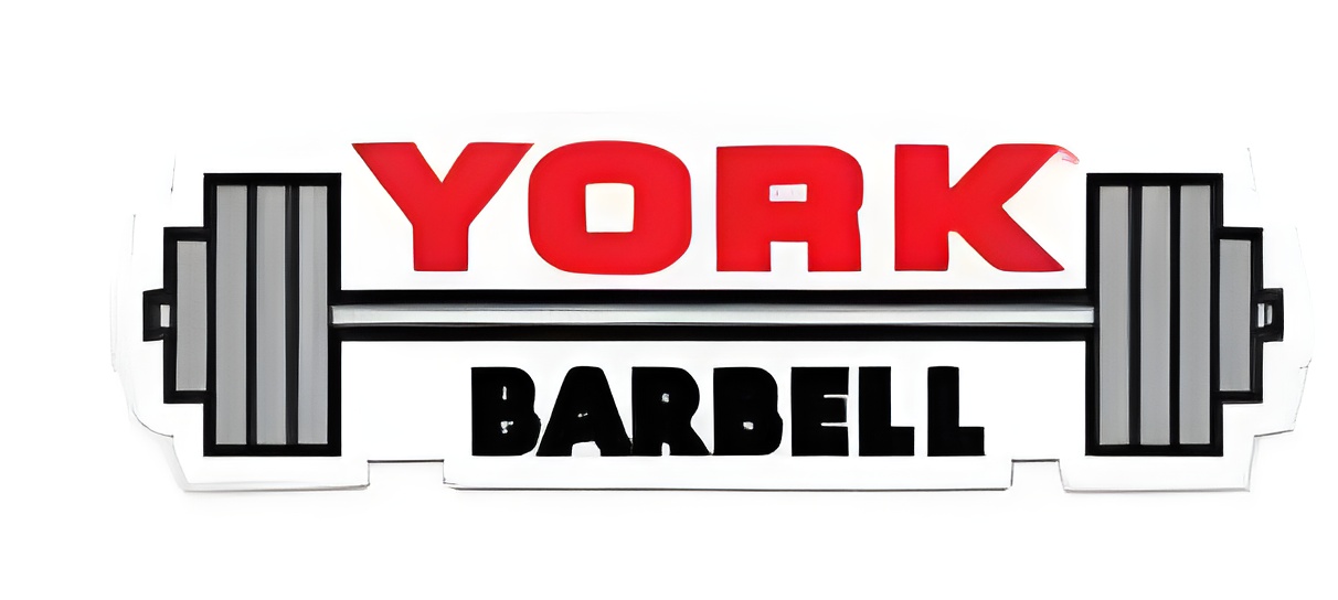 York Barbell (1)