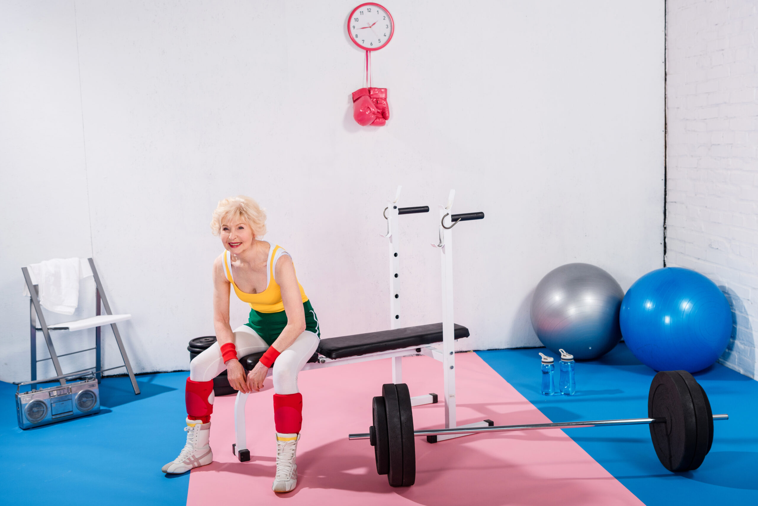 This Is Why Simpler Works